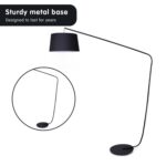 productHero-SPOTWF-BP80694921-black-4