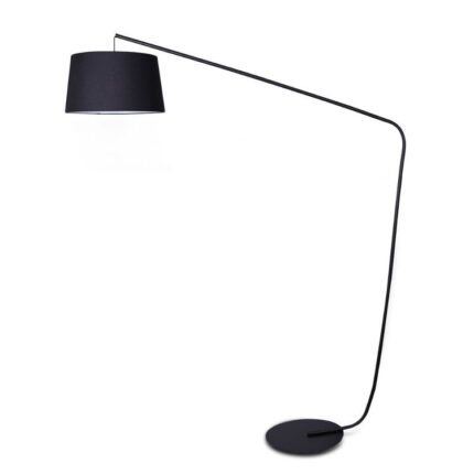 productHero-SPOTWF-BP80694921-black