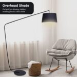 productHero-SPOTWF-BP80694921-black-5