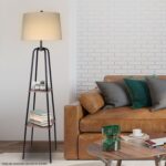 productHero-SPOTWF-BP80694923-white-natural-4