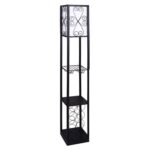 productHero-SPOTWF-BP80694924-black
