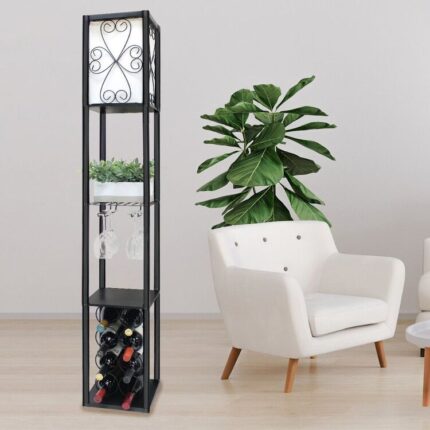 productHero-SPOTWF-BP80694924-black-2