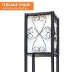 productHero-SPOTWF-BP80694924-black-3