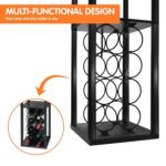 productHero-SPOTWF-BP80694924-black-4