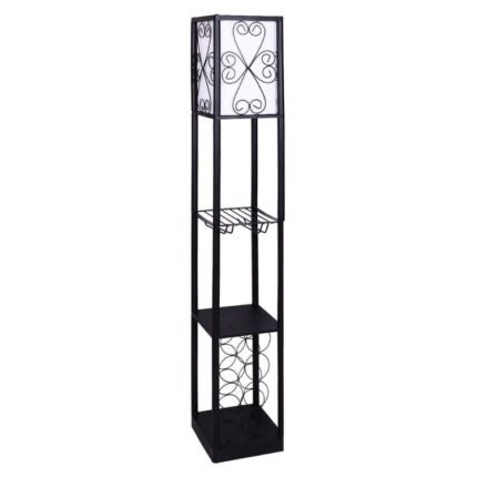 productHero-SPOTWF-BP80694924-black
