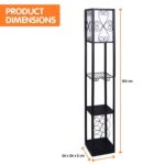 productHero-SPOTWF-BP80694924-black-5