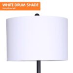 productHero-SPOTWF-BP80694929-white-black-3