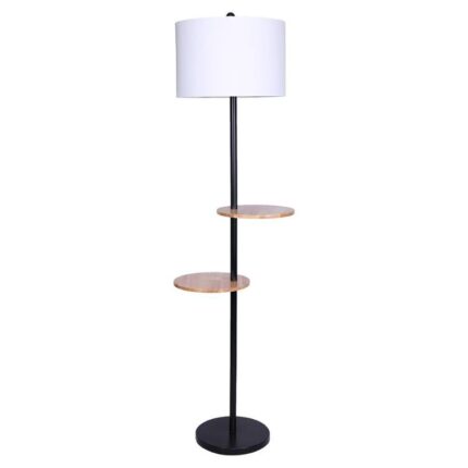 productHero-SPOTWF-BP80694929-white-black