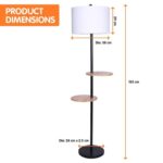 productHero-SPOTWF-BP80694929-white-black-5