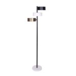 productHero-SPOTWF-BP80694930-white