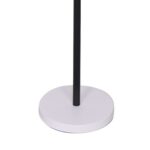 productHero-SPOTWF-BP80694930-white-4