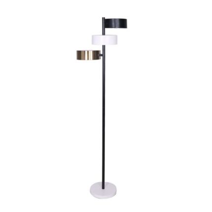 productHero-SPOTWF-BP80694930-white