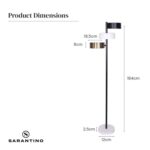 productHero-SPOTWF-BP80694930-white-5