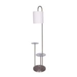 productHero-SPOTWF-BP80694932-brass