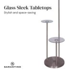 productHero-SPOTWF-BP80694932-brass-4