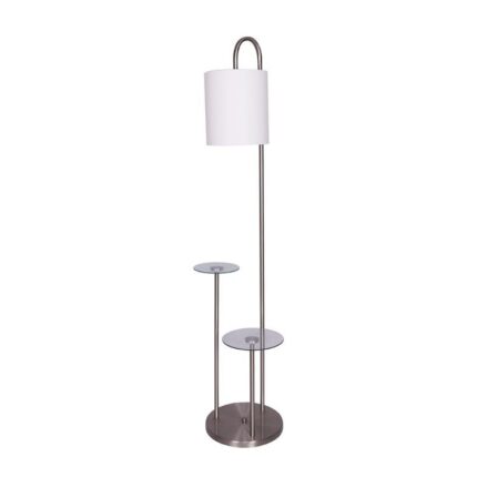 productHero-SPOTWF-BP80694932-brass