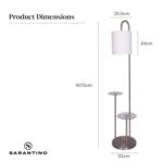 productHero-SPOTWF-BP80694932-brass-5