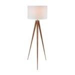 productHero-SPOTWF-BP80694937-brass-natural