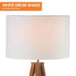 productHero-SPOTWF-BP80694937-brass-natural-3