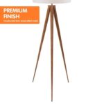 productHero-SPOTWF-BP80694937-brass-natural-4