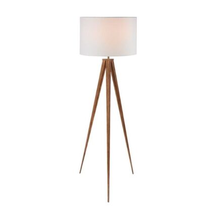 productHero-SPOTWF-BP80694937-brass-natural