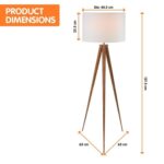productHero-SPOTWF-BP80694937-brass-natural-5