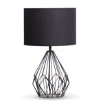 productHero-SPOTWF-BP80694938-black