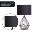 productHero-SPOTWF-BP80694938-black-3