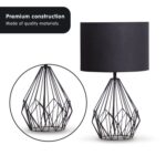 productHero-SPOTWF-BP80694938-black-4