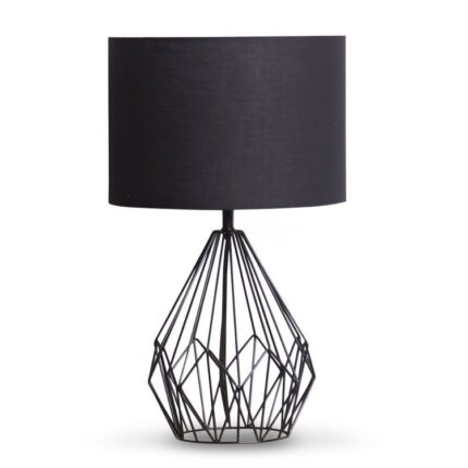 productHero-SPOTWF-BP80694938-black