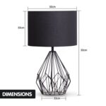 productHero-SPOTWF-BP80694938-black-5