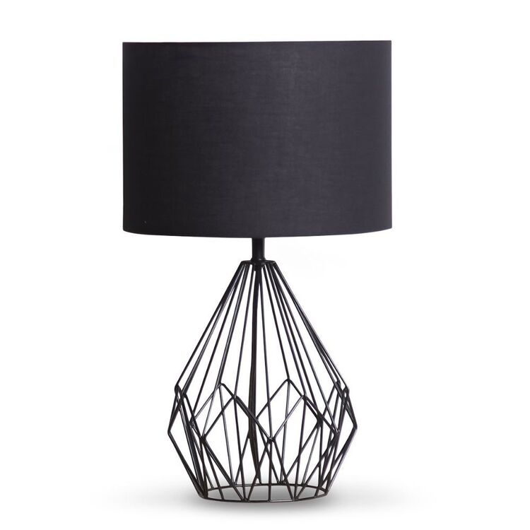 productHero-SPOTWF-BP80694938-black productHero-SPOTWF-BP80694938-black