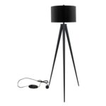 productHero-SPOTWF-BP80694939-black