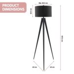 productHero-SPOTWF-BP80694939-black-2