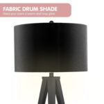 productHero-SPOTWF-BP80694939-black-3