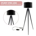 productHero-SPOTWF-BP80694939-black-4