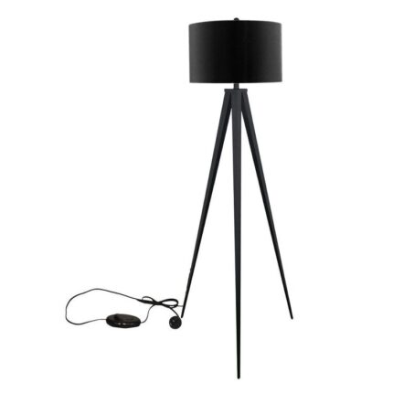 productHero-SPOTWF-BP80694939-black