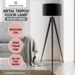 productHero-SPOTWF-BP80694939-black-5