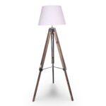 productHero-SPOTWF-BP80694949-white-natural