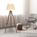 productHero-SPOTWF-BP80694949-white-natural-4
