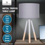 productHero-SPOTWF-BP80694952-grey-natural-2