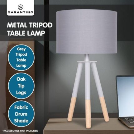productHero-SPOTWF-BP80694952-grey-natural-2