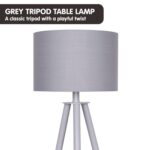 productHero-SPOTWF-BP80694952-grey-natural-3