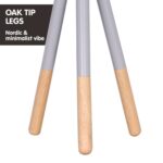 productHero-SPOTWF-BP80694952-grey-natural-4