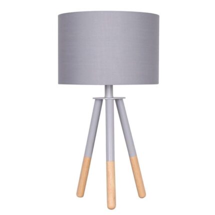 productHero-SPOTWF-BP80694952-grey-natural