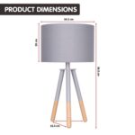 productHero-SPOTWF-BP80694952-grey-natural-5