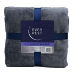 productHero-SPOTWF-BP80694954-grey