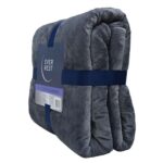 productHero-SPOTWF-BP80694954-grey-2