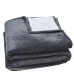 productHero-SPOTWF-BP80694954-grey-3
