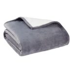 productHero-SPOTWF-BP80694954-grey-4